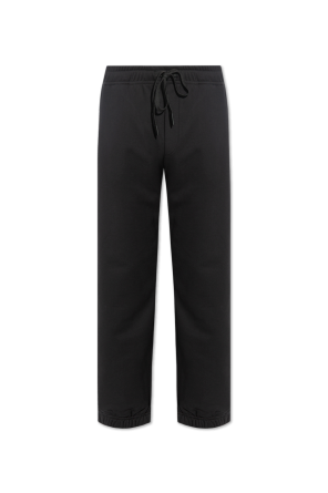 VIP【関税送料無料】希少 Dolce & Gabbana Knit Coulotte Pants VIP【関税送料無料】希少 Dolce & Gabbana Knit Coulotte Pants